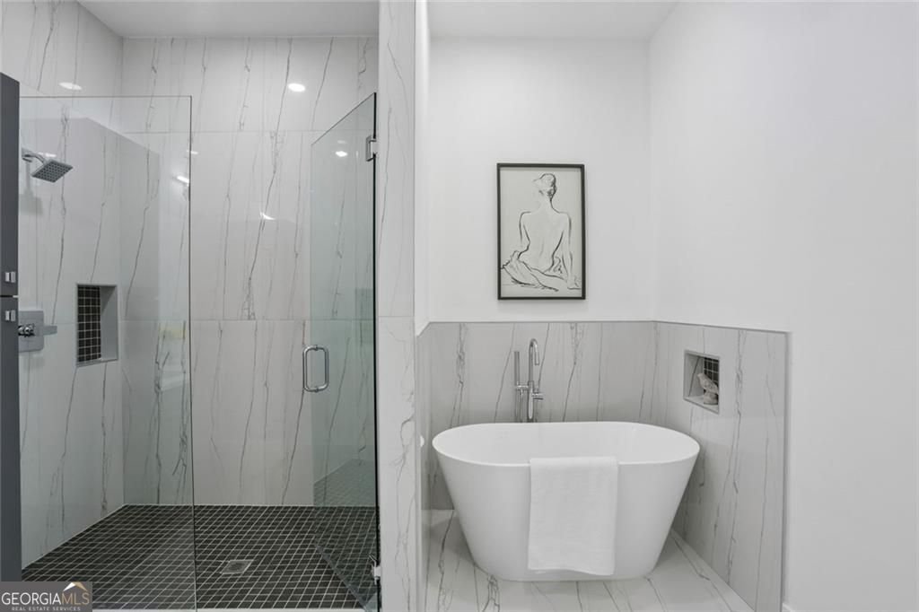 1497 St Michael Avenue Atlanta - Photo 23