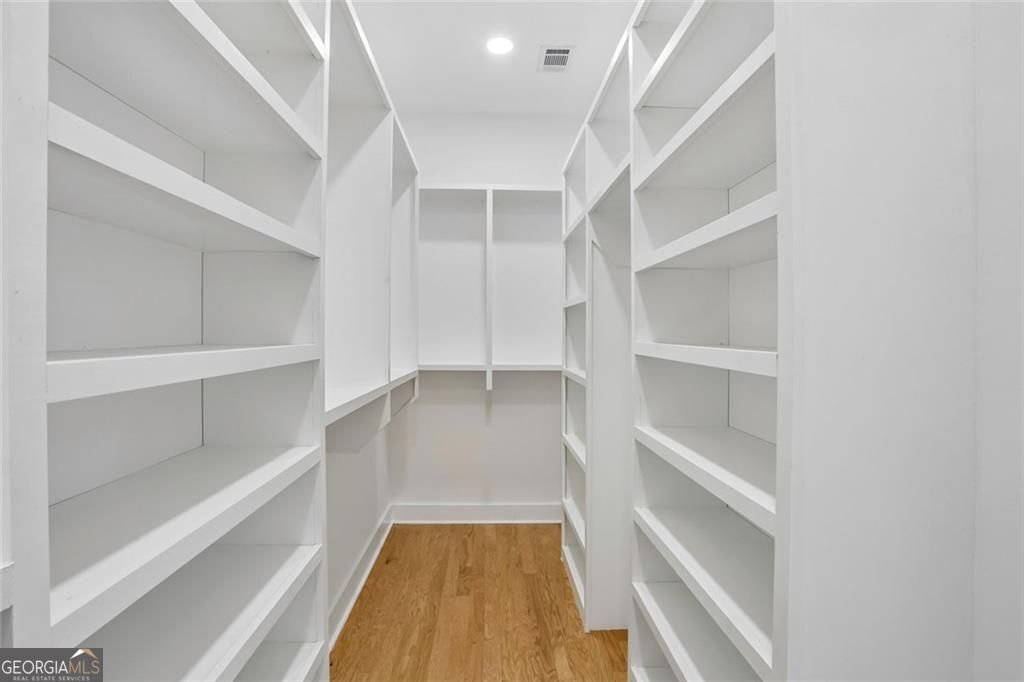 1497 St Michael Avenue Atlanta - Photo 24