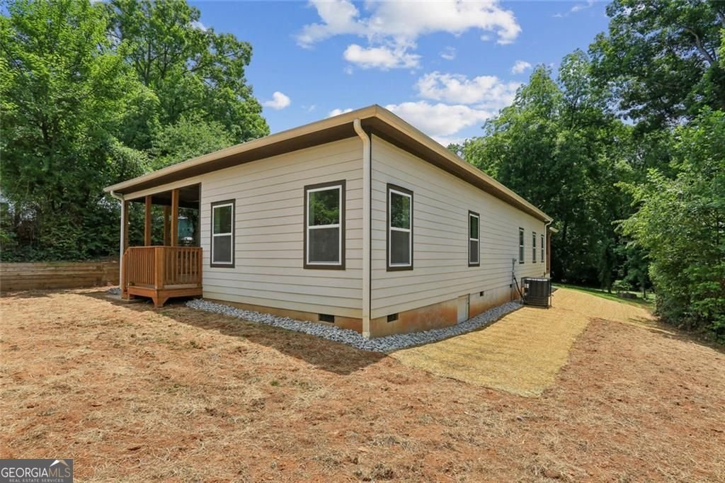 1497 St Michael Avenue Atlanta - Photo 26