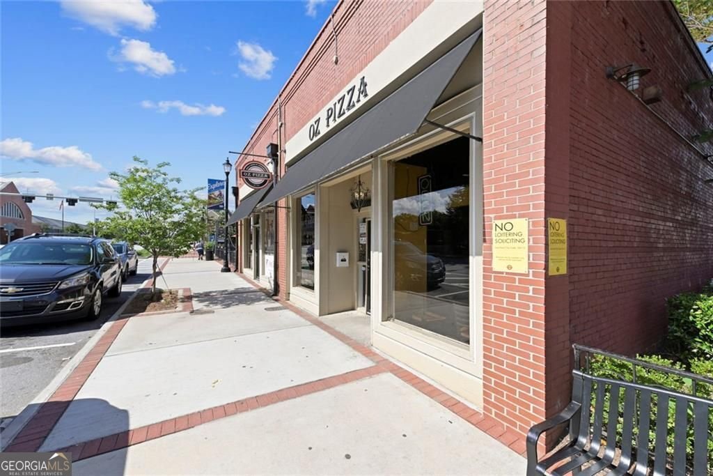 1497 St Michael Avenue Atlanta - Photo 28