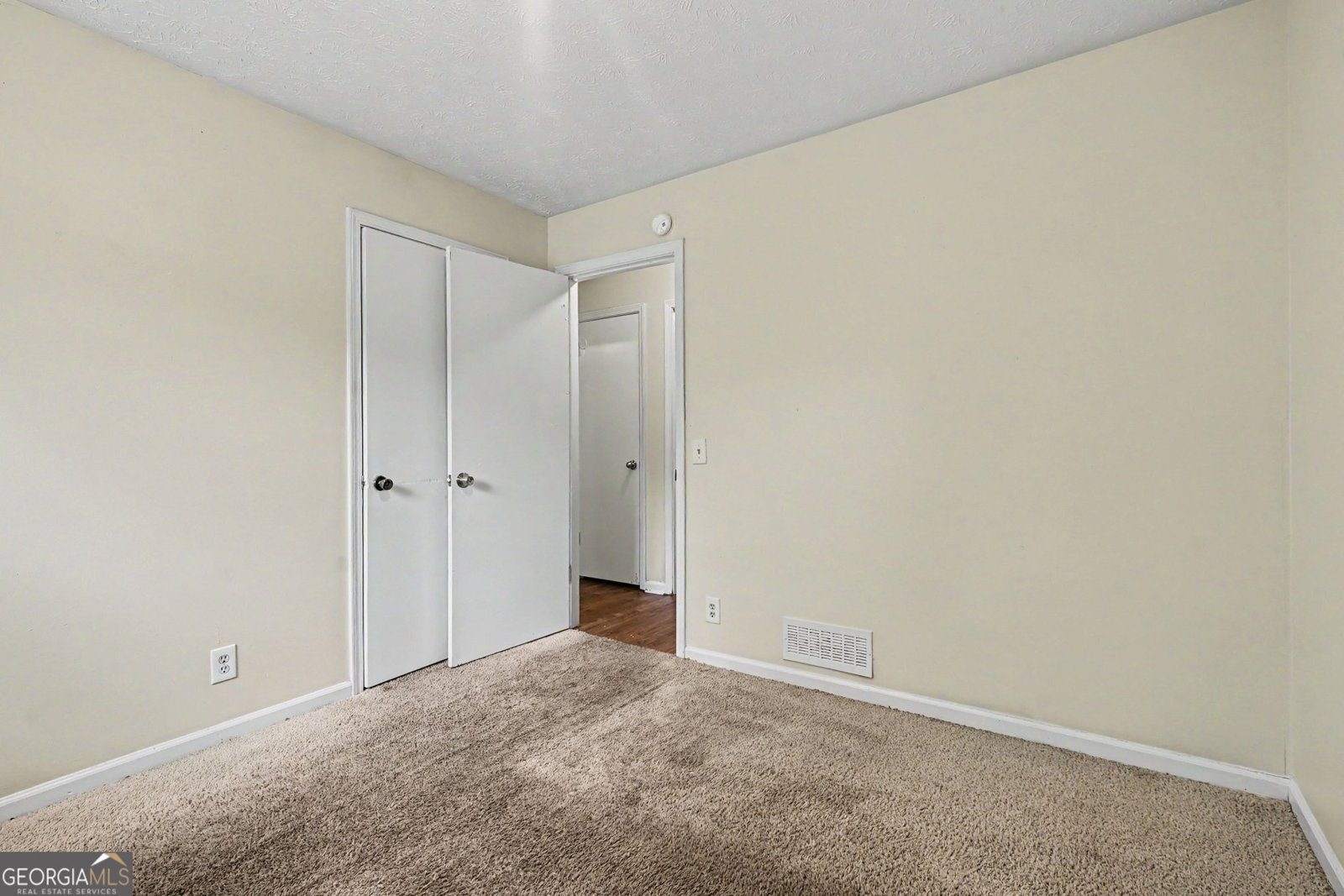 1775 Upland Ridge Drive Conyers - Photo 10