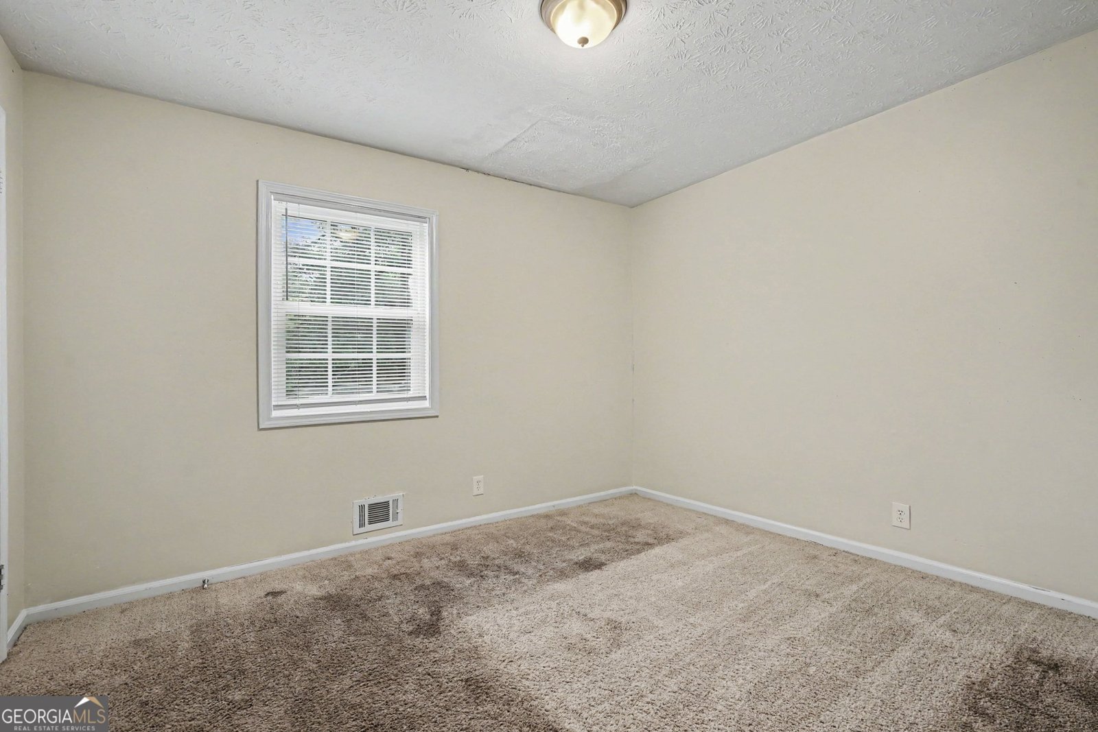 1775 Upland Ridge Drive Conyers - Photo 11