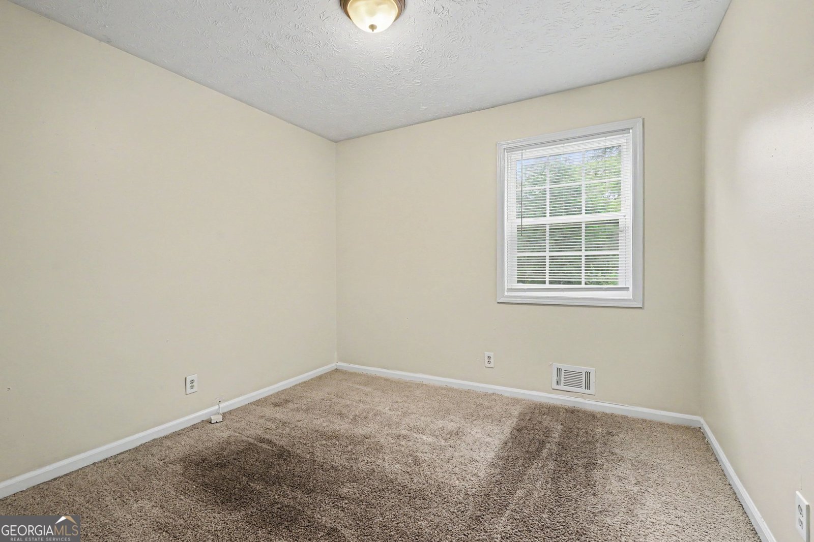 1775 Upland Ridge Drive Conyers - Photo 12