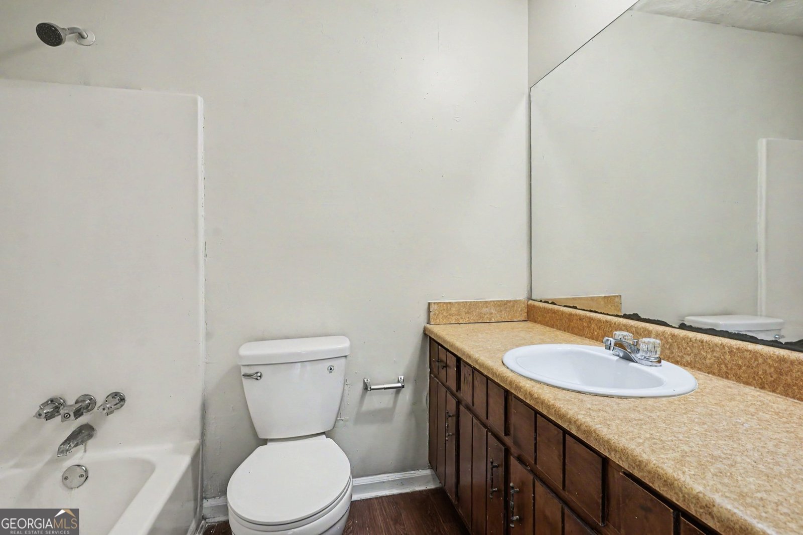 1775 Upland Ridge Drive Conyers - Photo 13