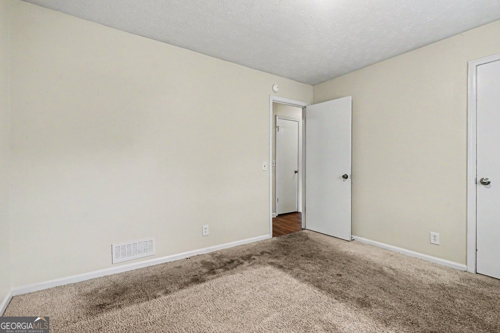 1775 Upland Ridge Drive Conyers - Photo 14
