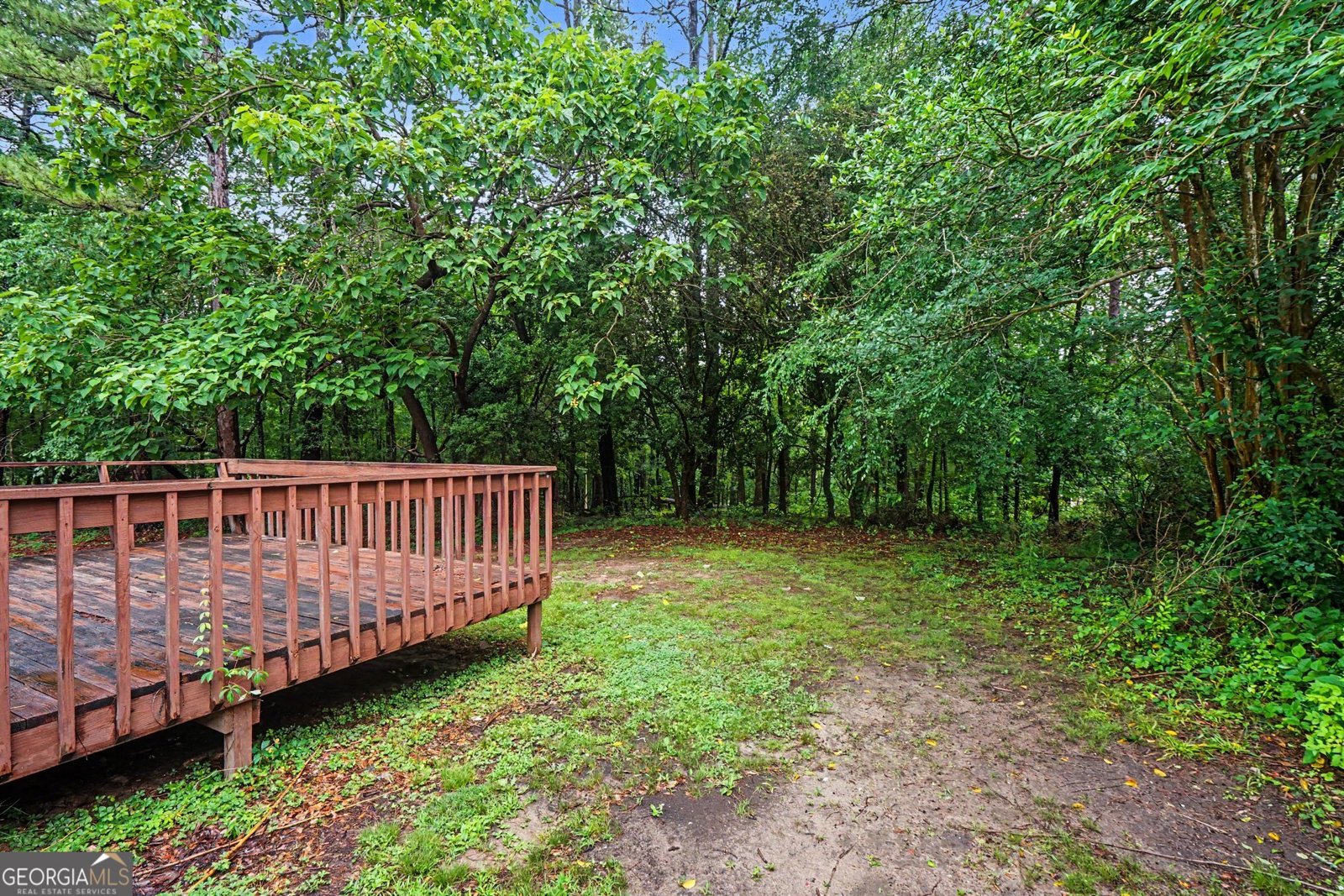 1775 Upland Ridge Drive Conyers - Photo 15