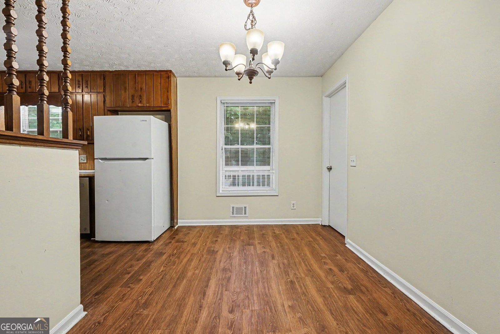 1775 Upland Ridge Drive Conyers - Photo 6