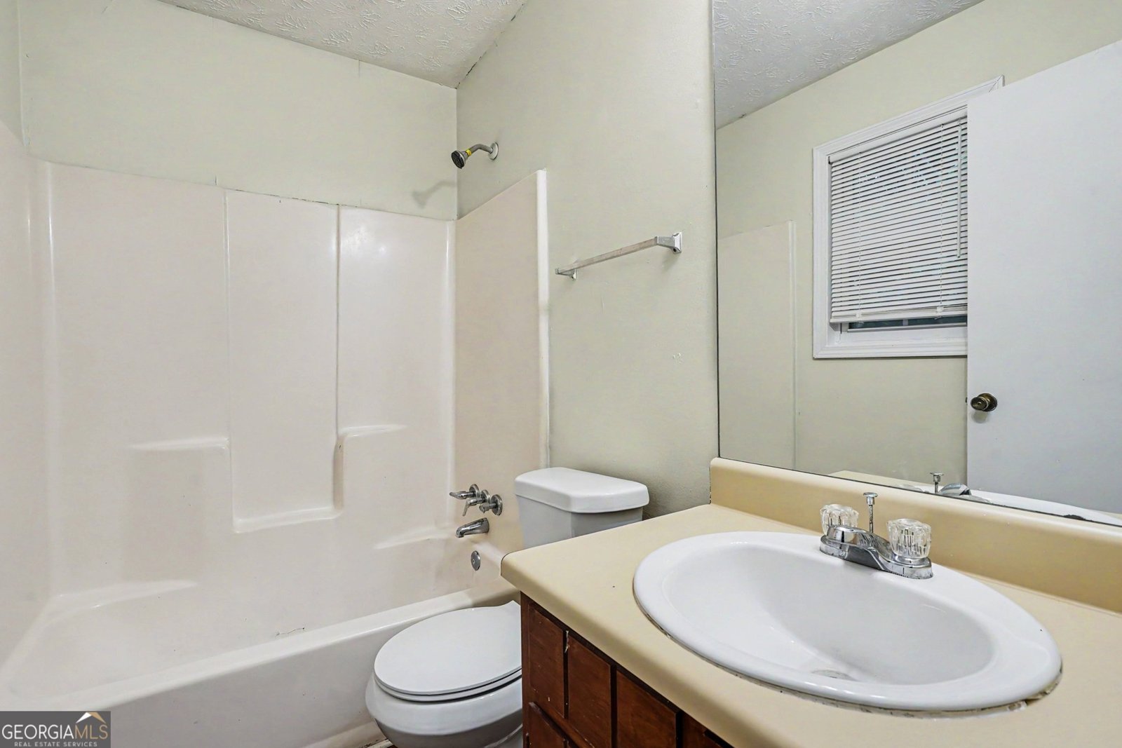 1775 Upland Ridge Drive Conyers - Photo 7