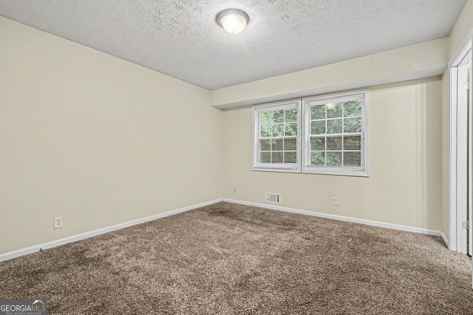 1775 Upland Ridge Drive Conyers - Photo 8