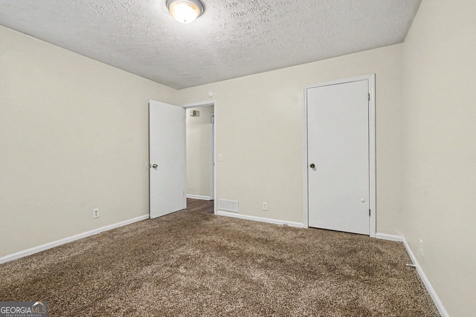 1775 Upland Ridge Drive Conyers - Photo 9