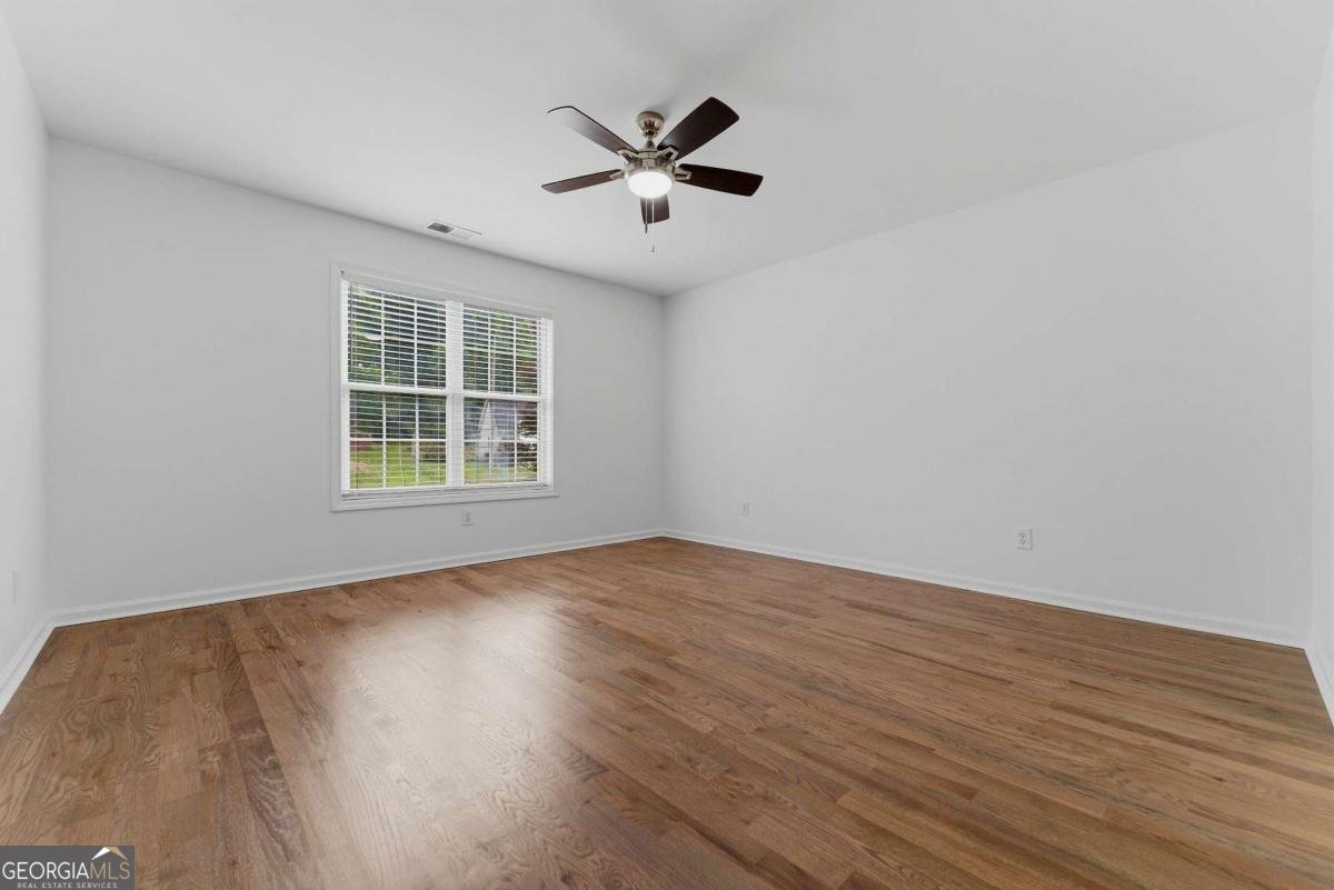 4036 Saint George Walk Powder Springs - Photo 14