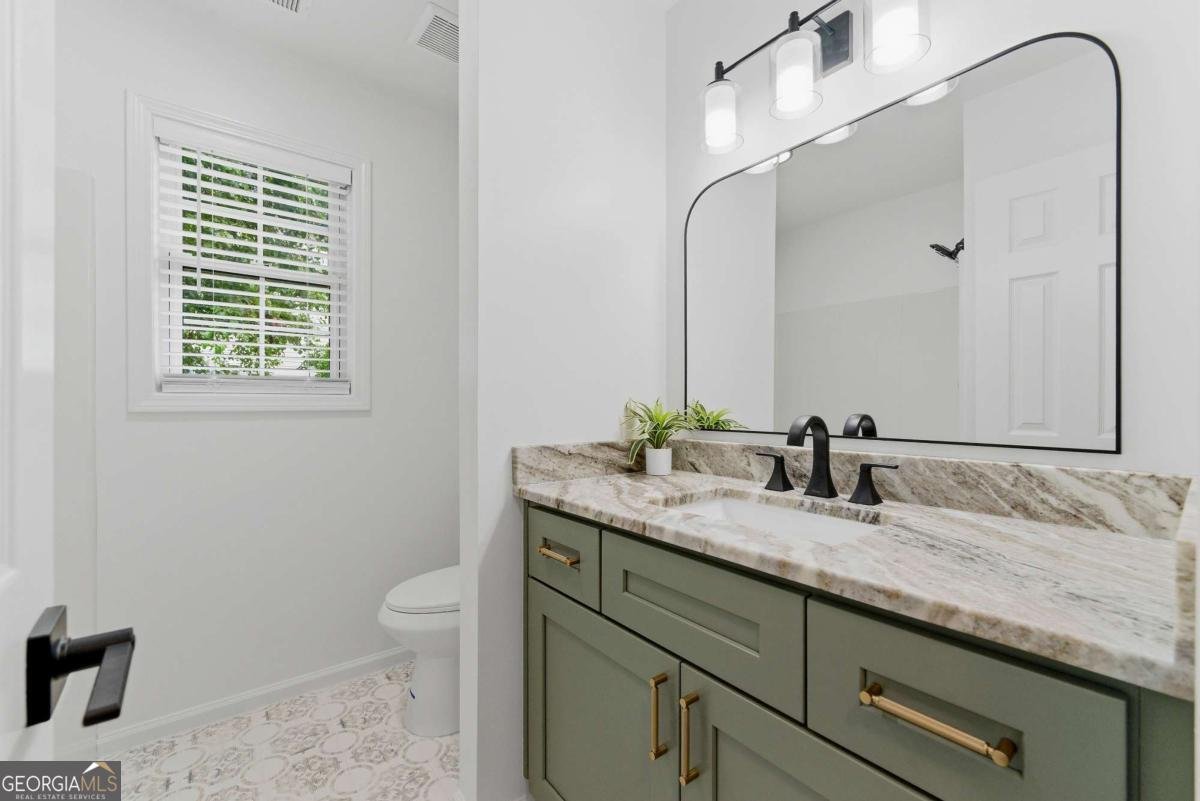 4036 Saint George Walk Powder Springs - Photo 21