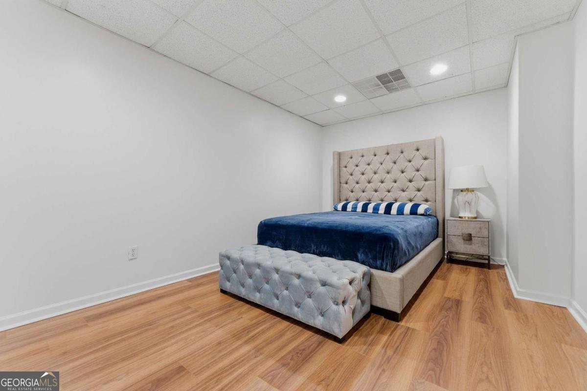 4036 Saint George Walk Powder Springs - Photo 26