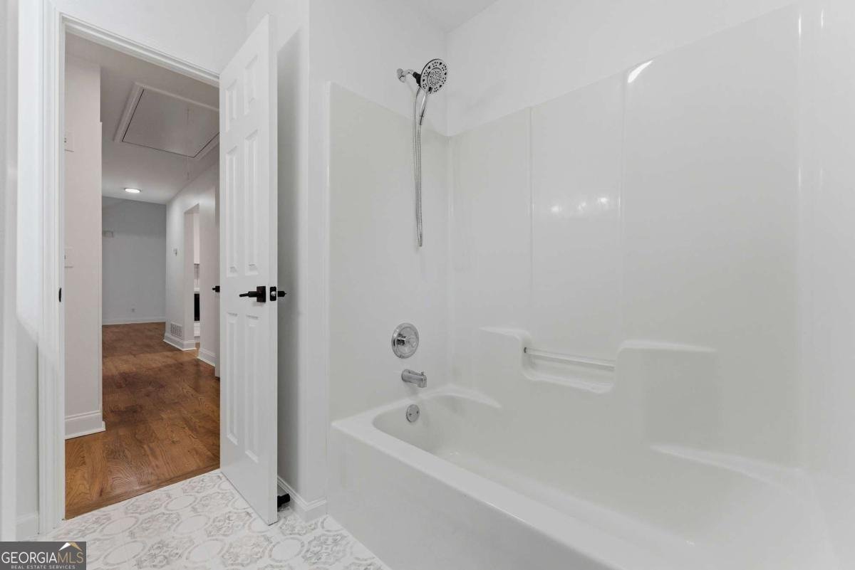 4036 Saint George Walk Powder Springs - Photo 29
