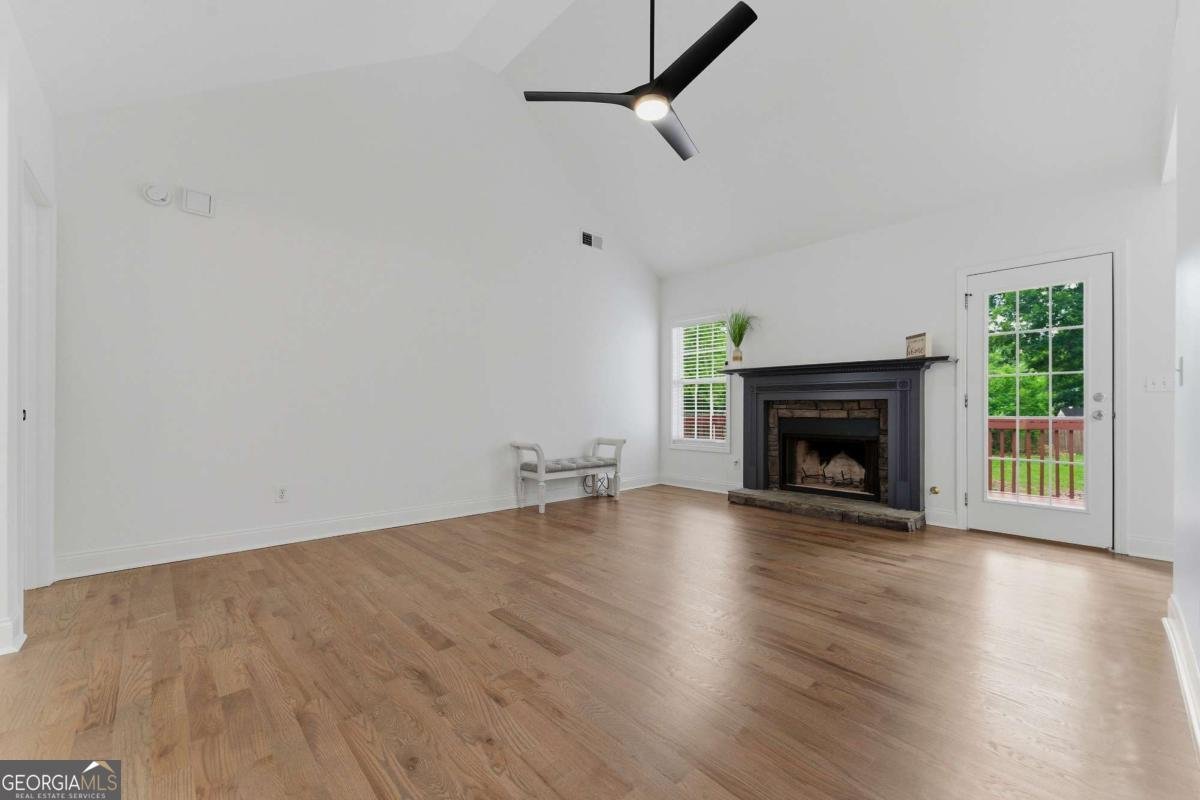 4036 Saint George Walk Powder Springs - Photo 6