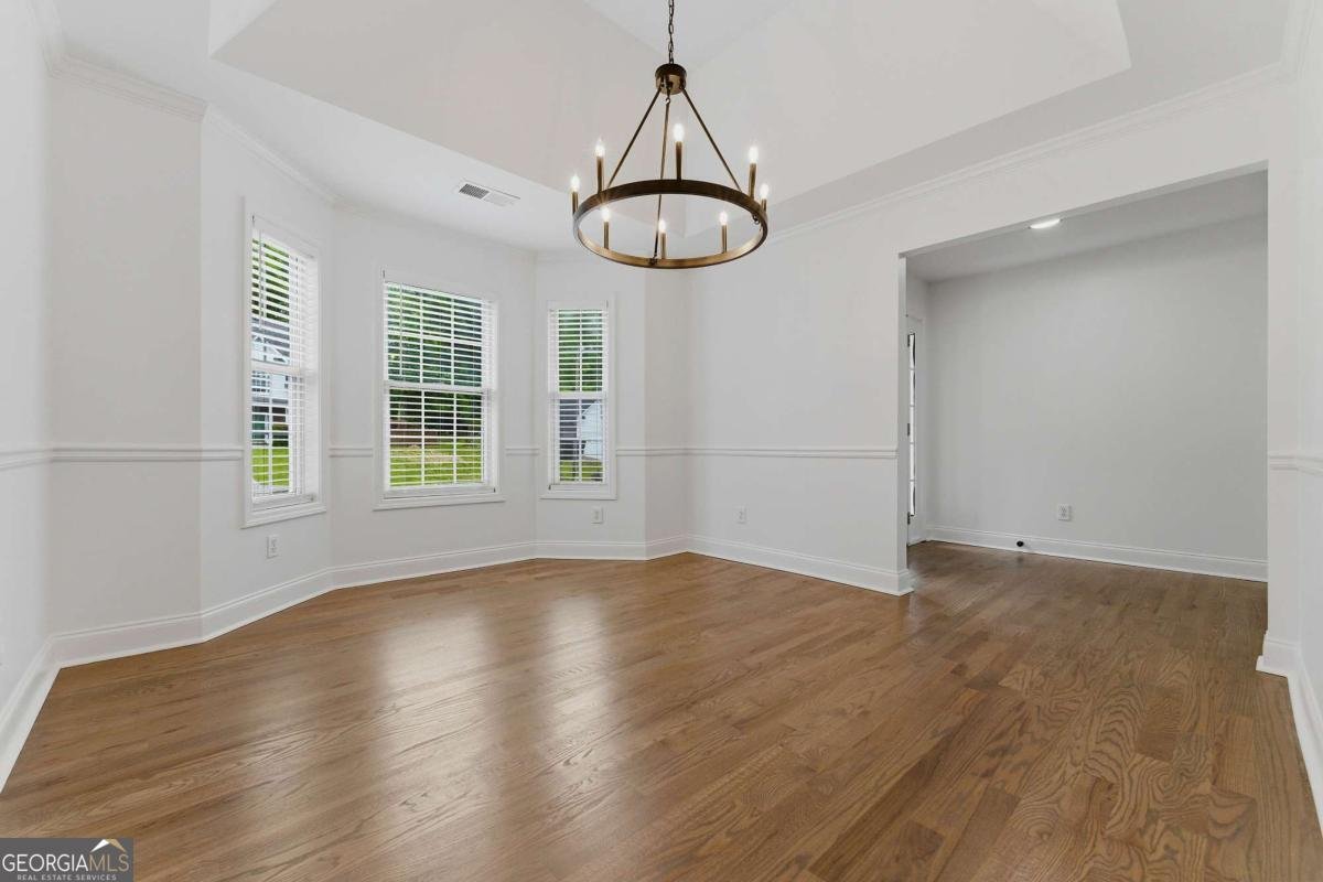 4036 Saint George Walk Powder Springs - Photo 7