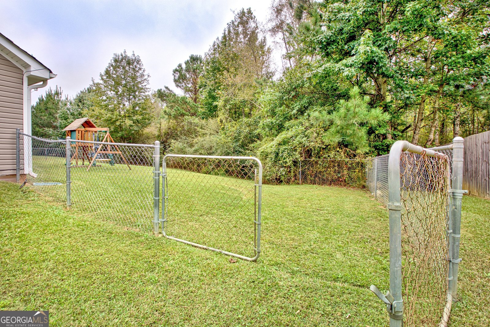 119 Margaret Way Hogansville - Photo 24