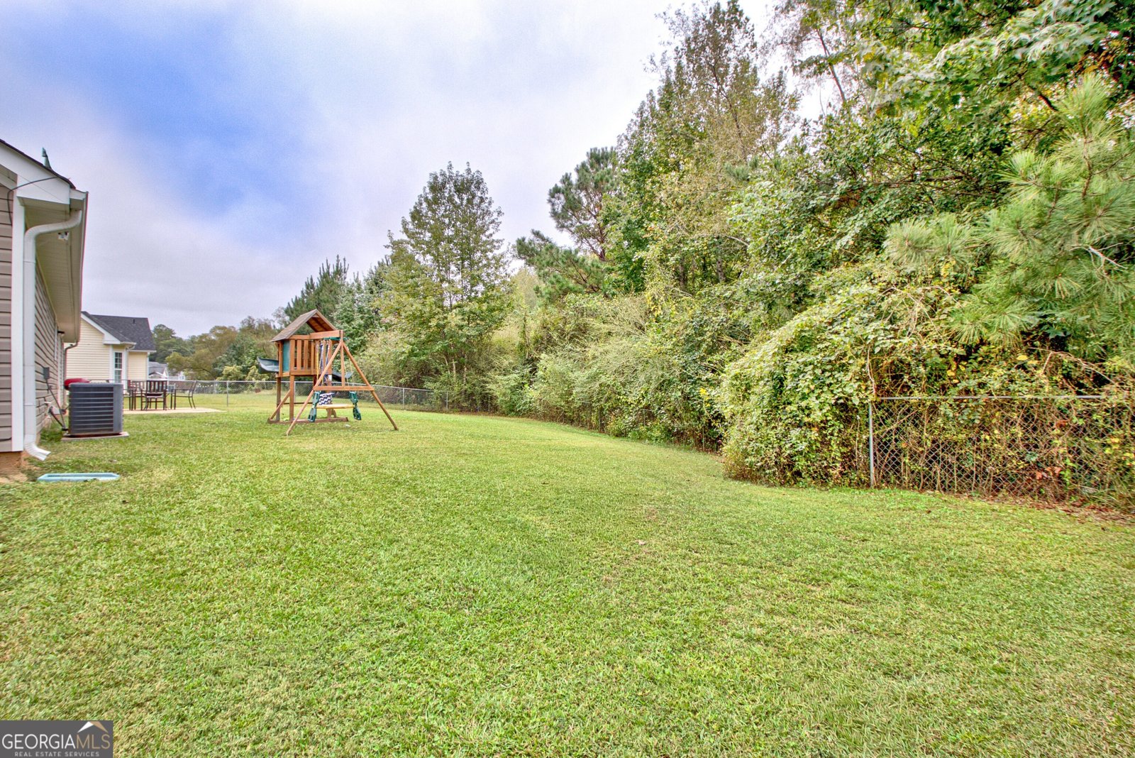 119 Margaret Way Hogansville - Photo 25