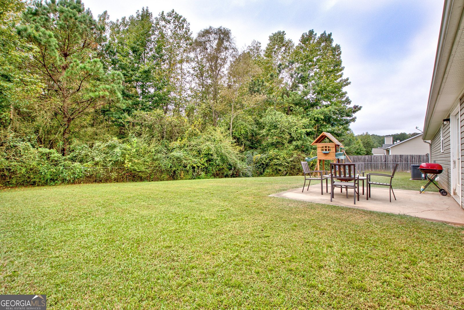 119 Margaret Way Hogansville - Photo 26