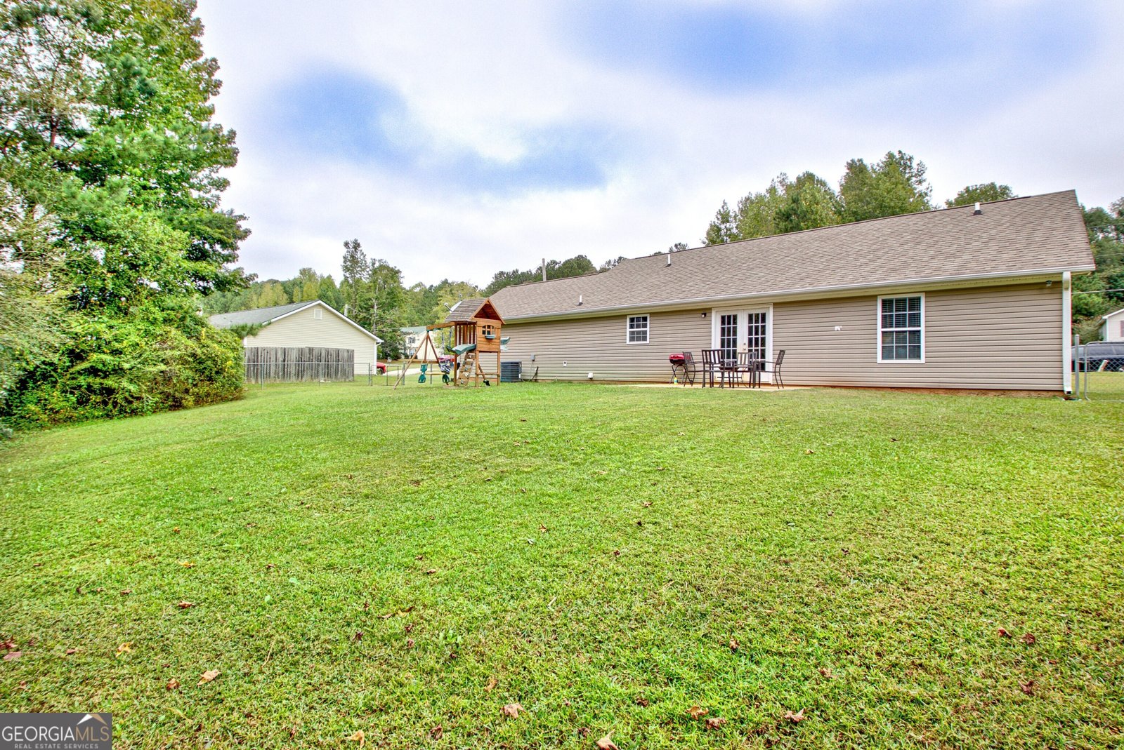 119 Margaret Way Hogansville - Photo 27