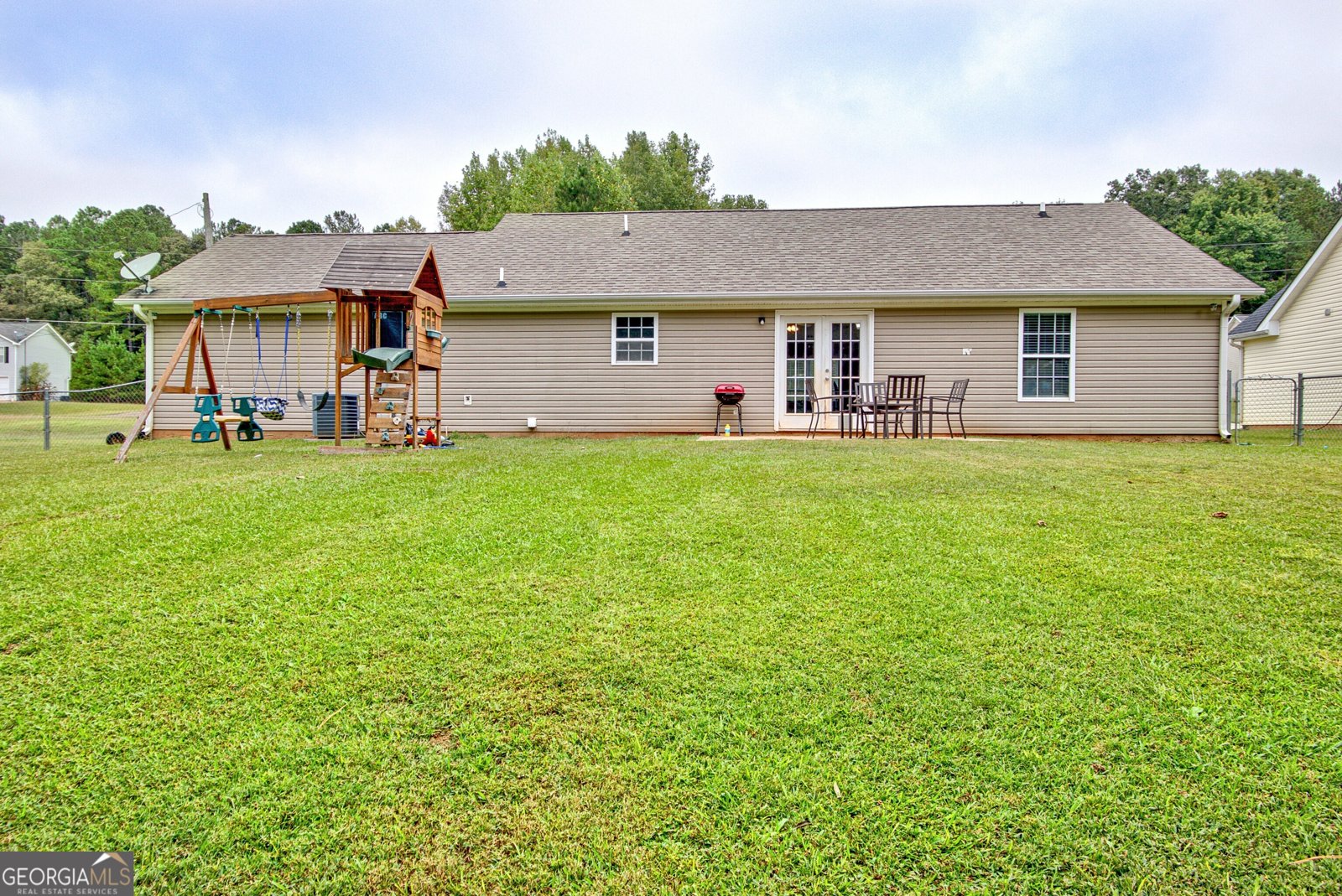 119 Margaret Way Hogansville - Photo 28