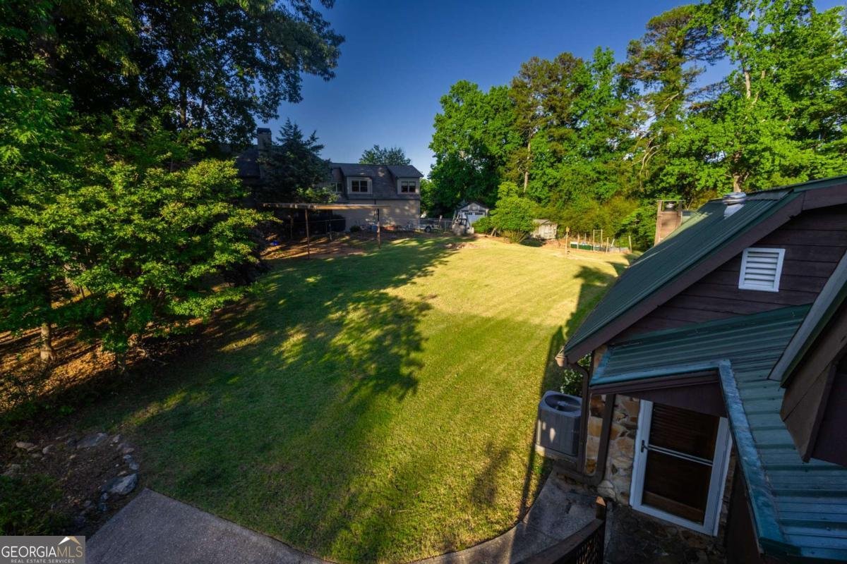 6708 Bass Circle Buford - Photo 14