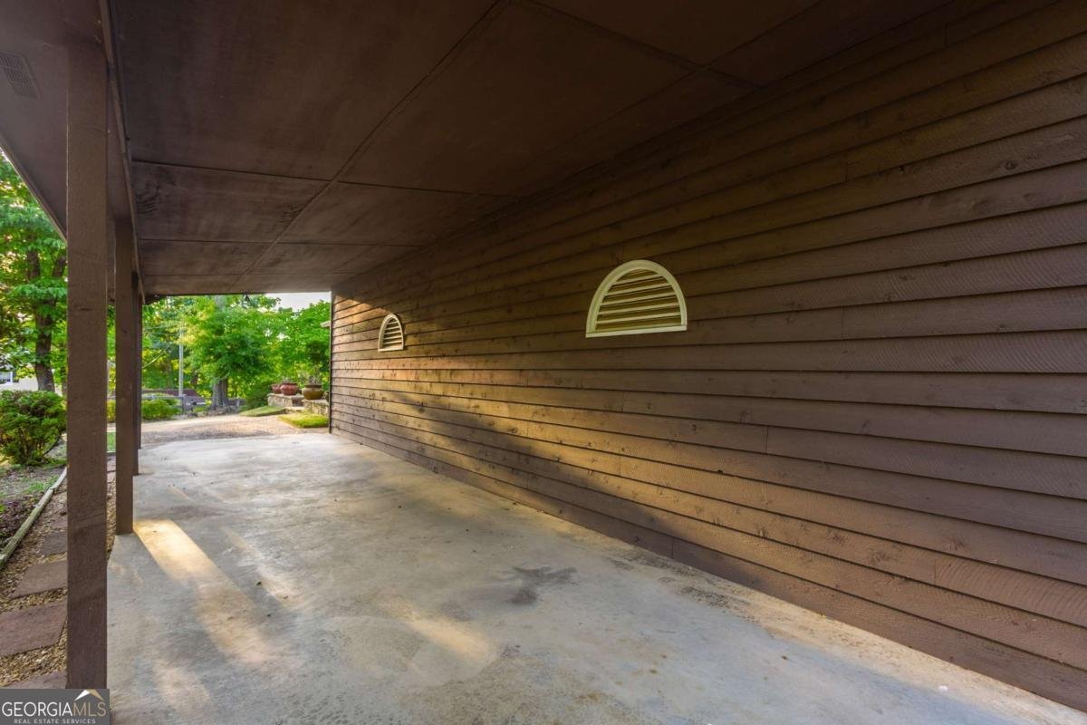 6708 Bass Circle Buford - Photo 18