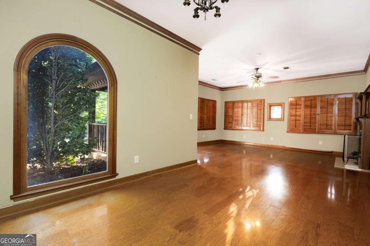 6708 Bass Circle Buford - Photo 23