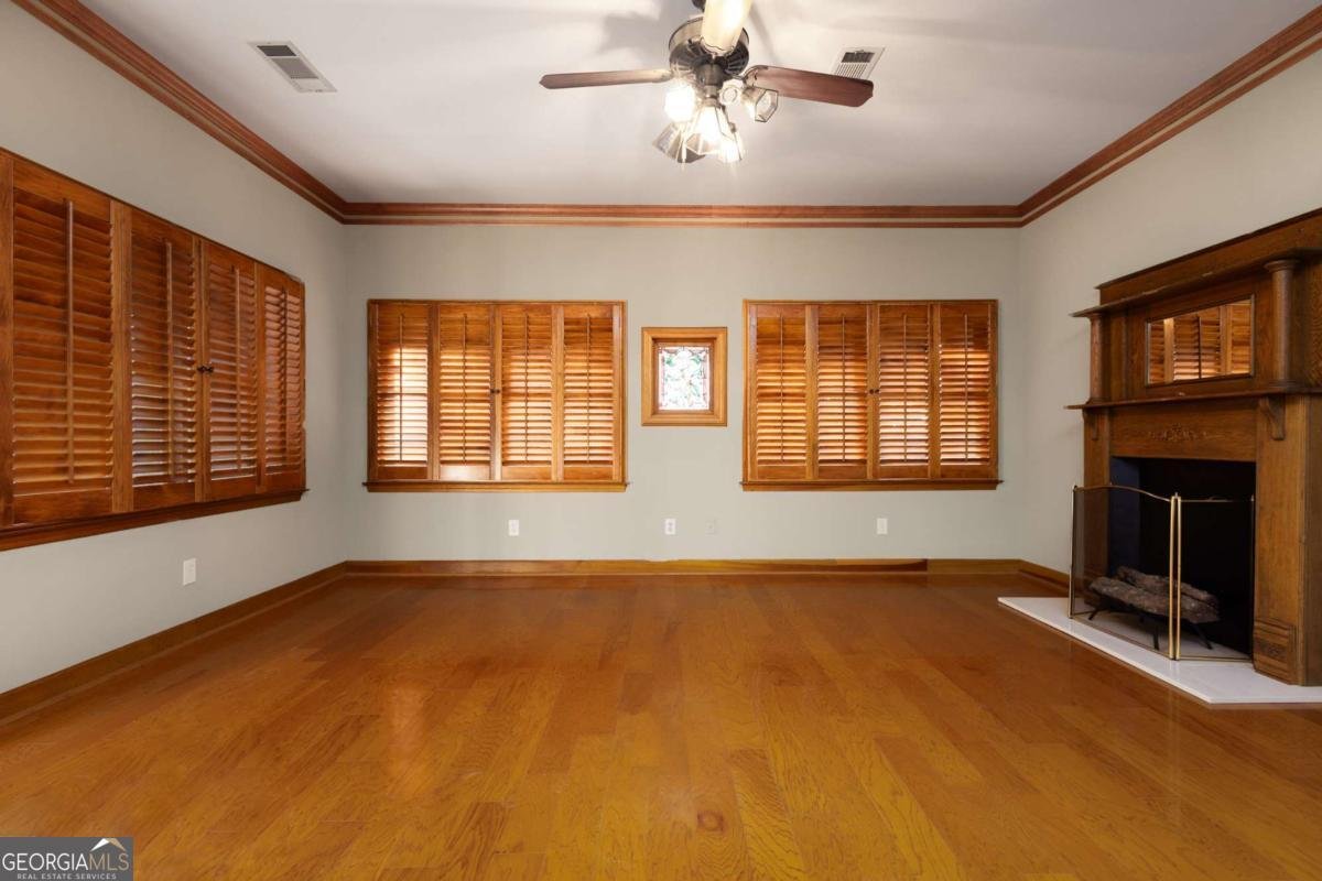6708 Bass Circle Buford - Photo 24