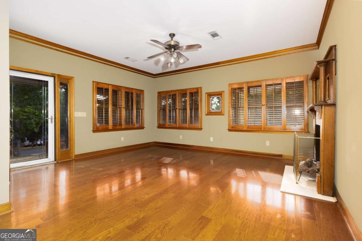 6708 Bass Circle Buford - Photo 26