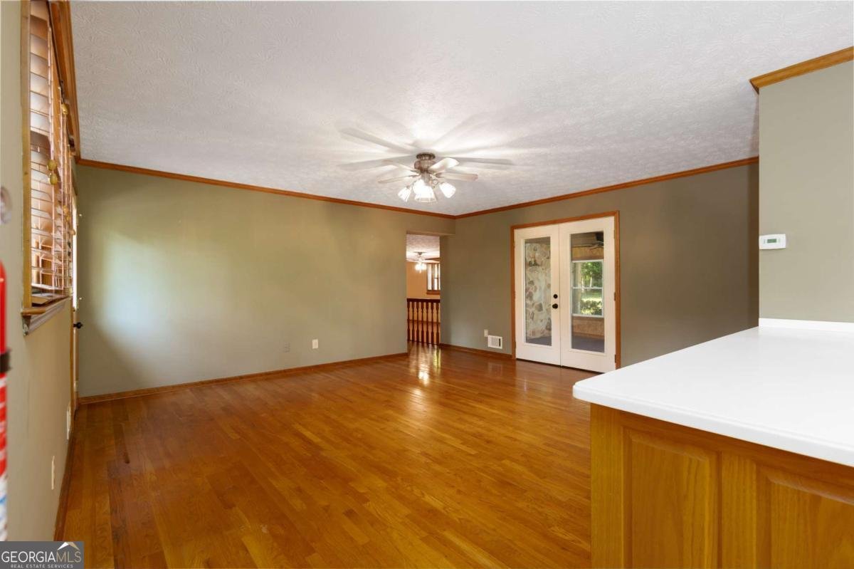 6708 Bass Circle Buford - Photo 28