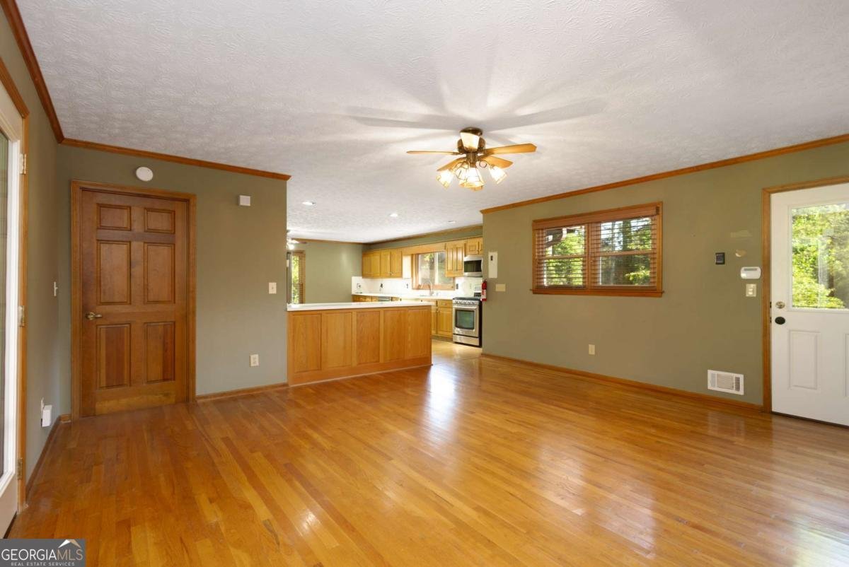 6708 Bass Circle Buford - Photo 31