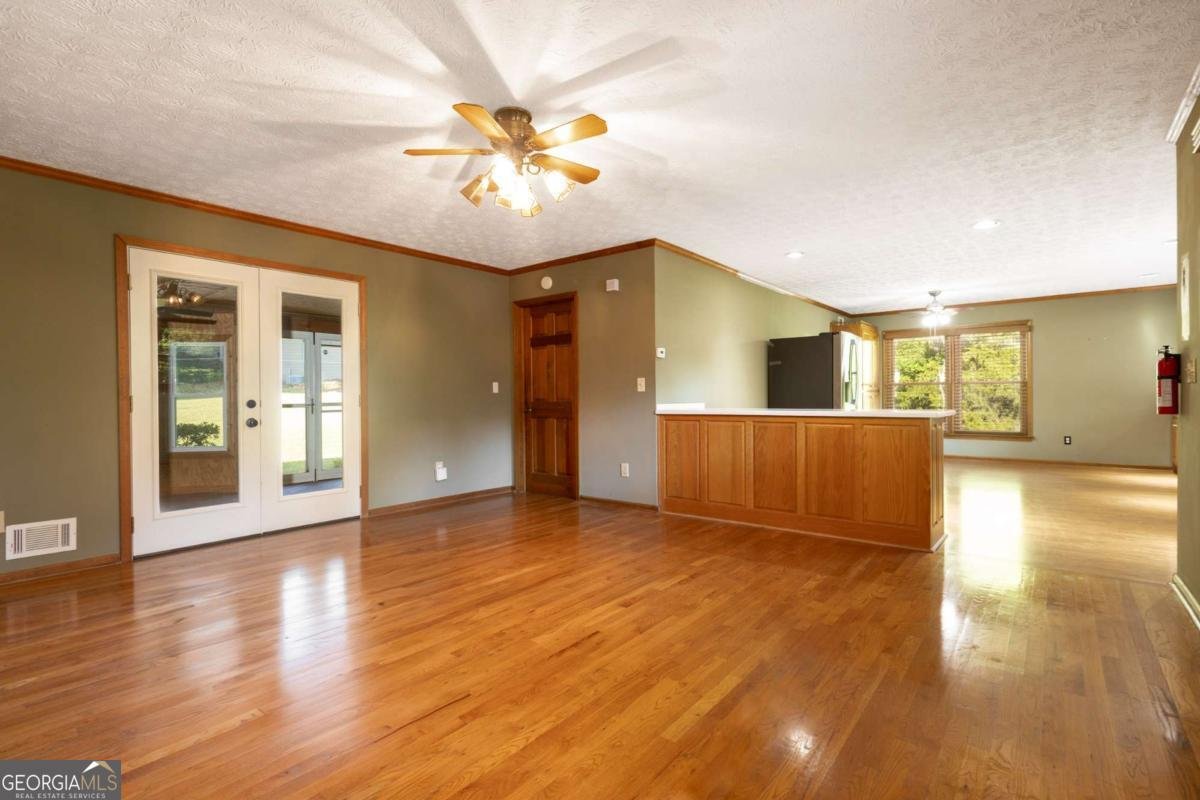 6708 Bass Circle Buford - Photo 32