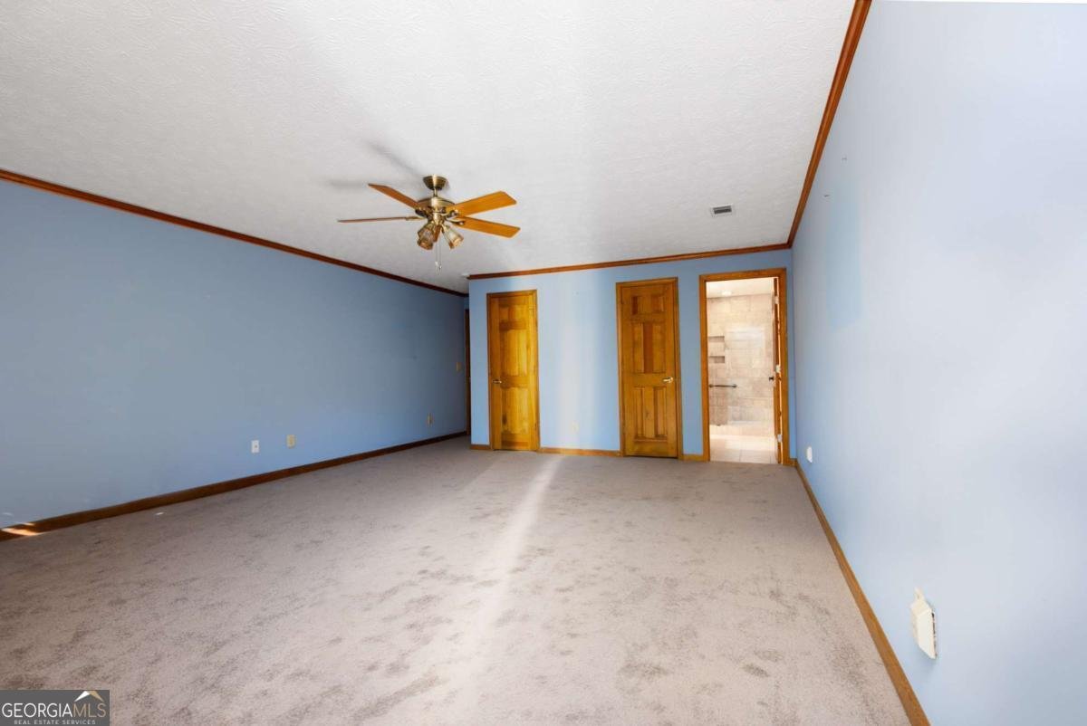 6708 Bass Circle Buford - Photo 33