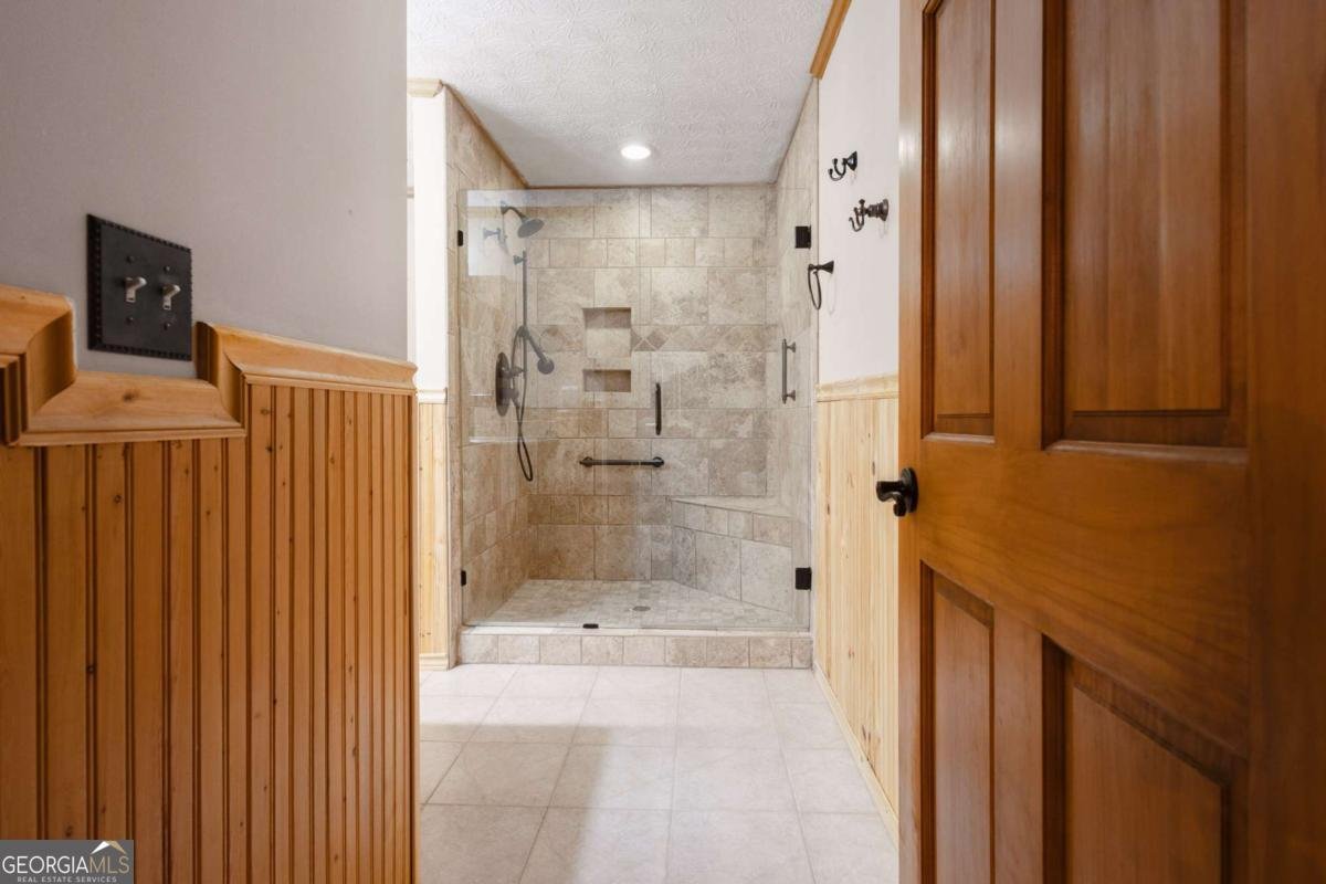 6708 Bass Circle Buford - Photo 34