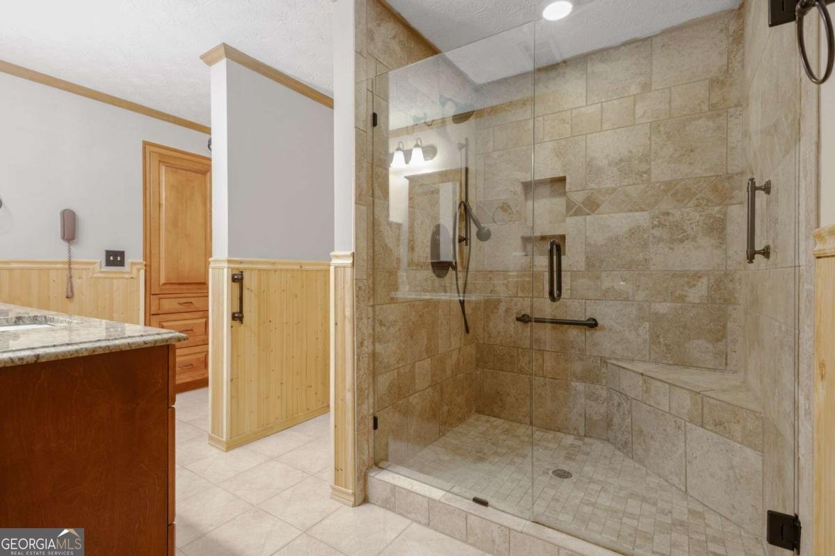 6708 Bass Circle Buford - Photo 35