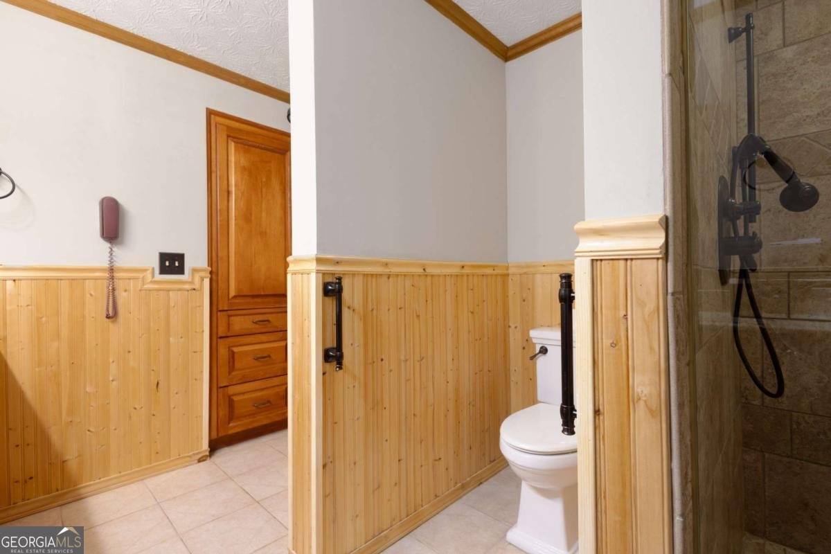6708 Bass Circle Buford - Photo 36