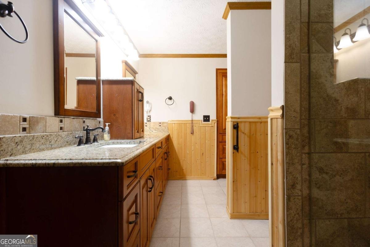6708 Bass Circle Buford - Photo 37
