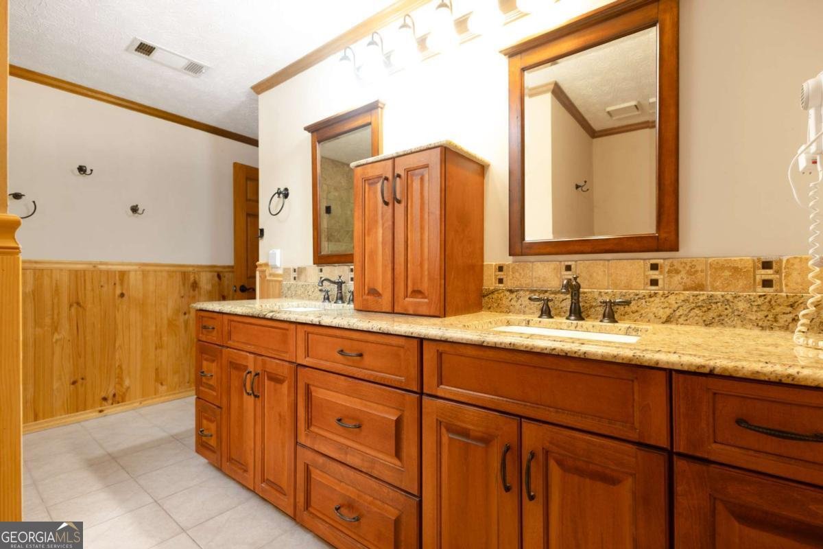 6708 Bass Circle Buford - Photo 38
