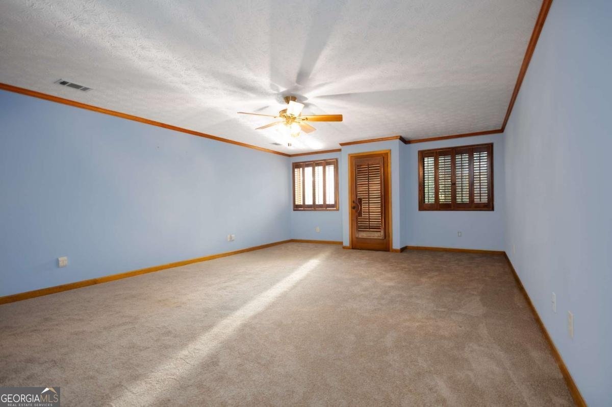 6708 Bass Circle Buford - Photo 39