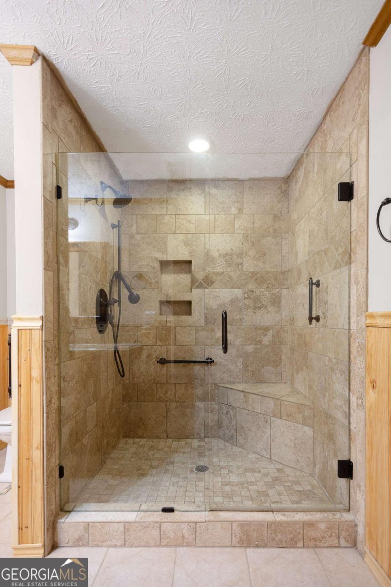 6708 Bass Circle Buford - Photo 40