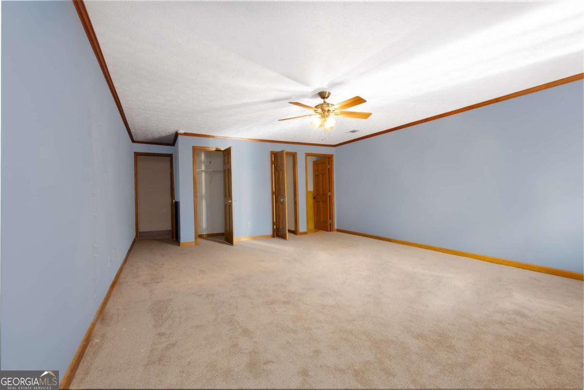 6708 Bass Circle Buford - Photo 41