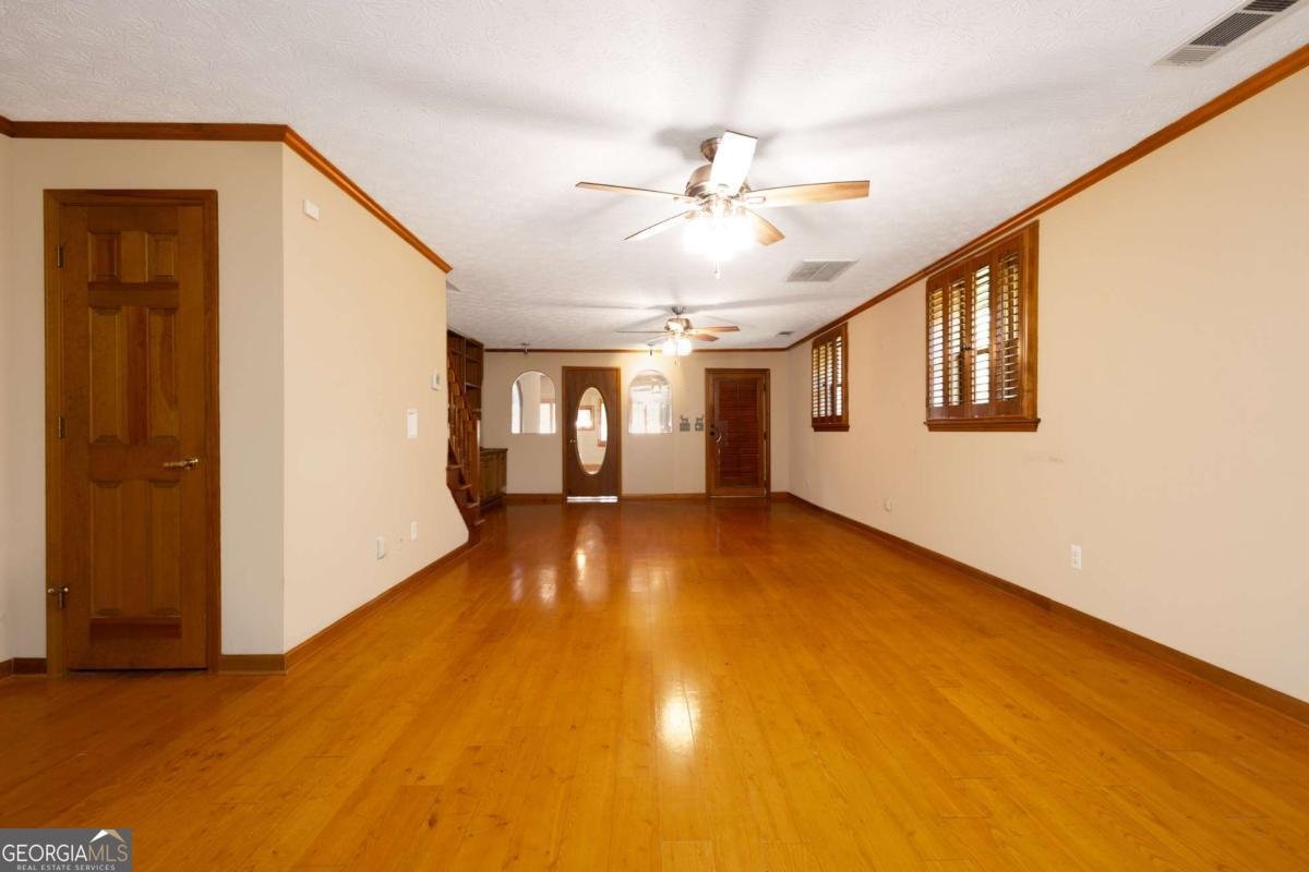 6708 Bass Circle Buford - Photo 42