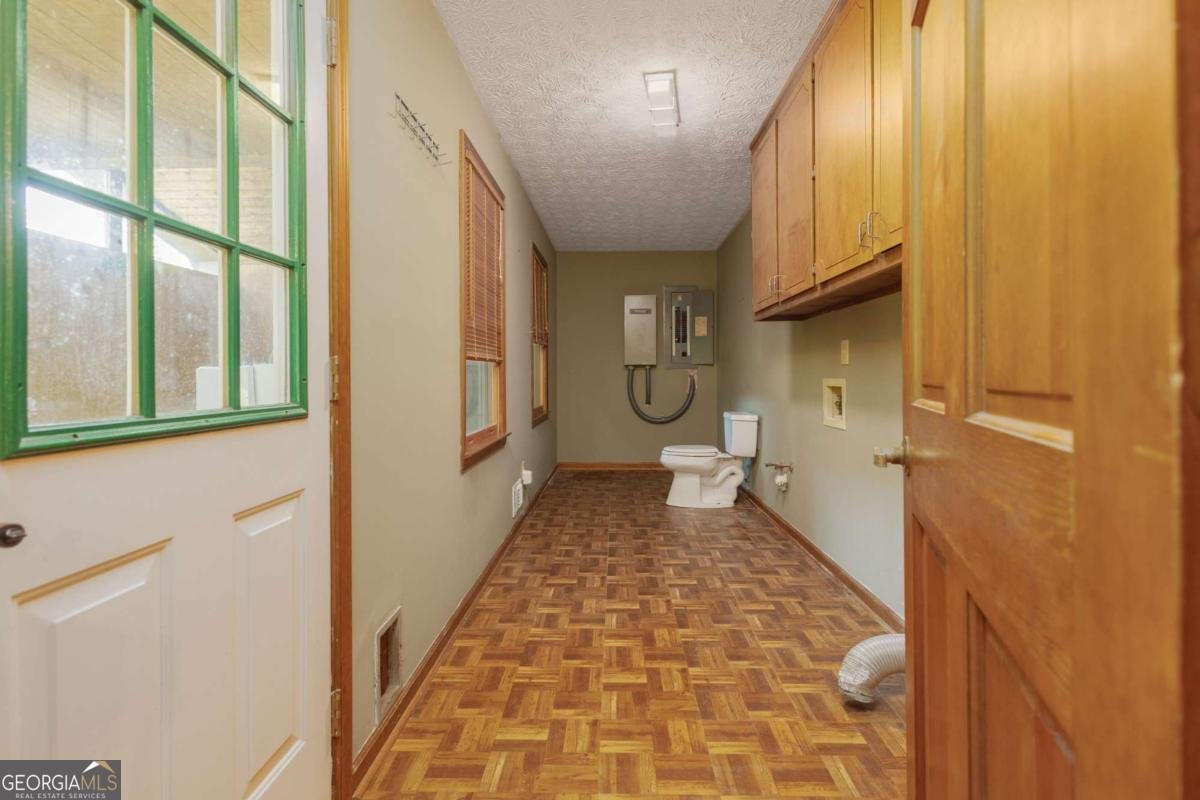 6708 Bass Circle Buford - Photo 43