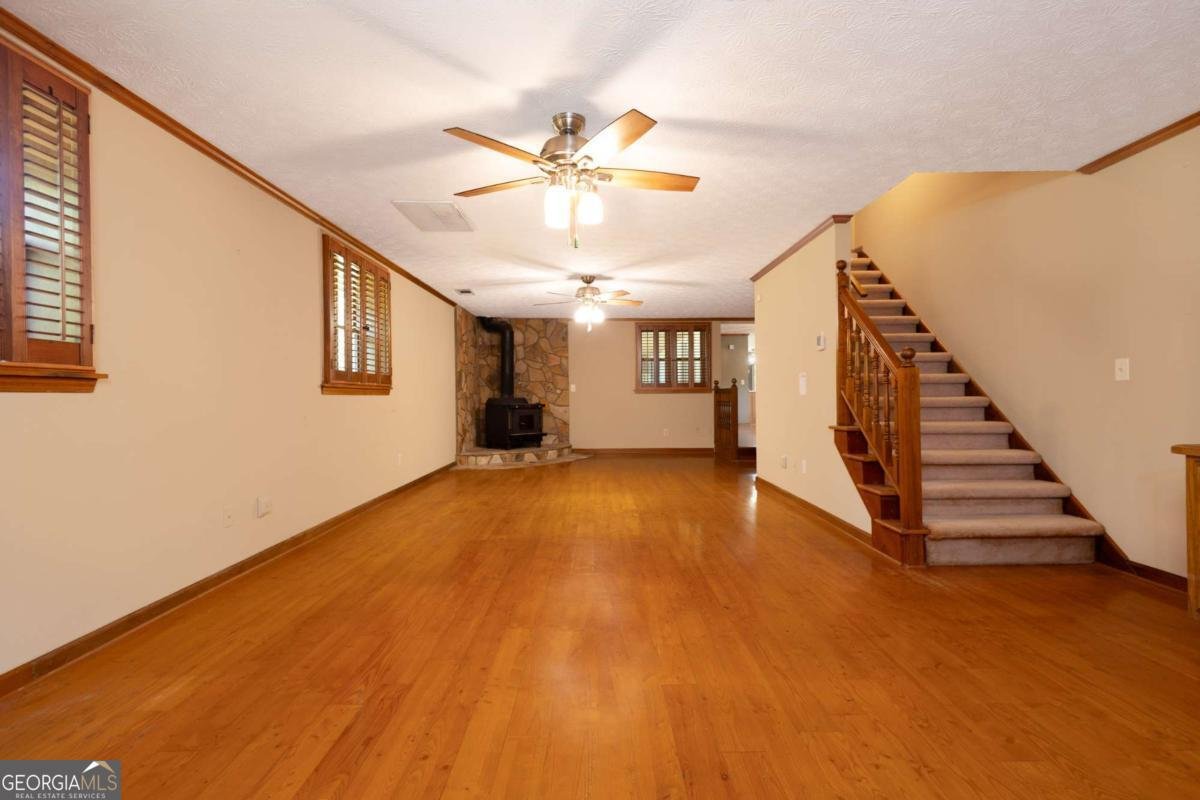 6708 Bass Circle Buford - Photo 44