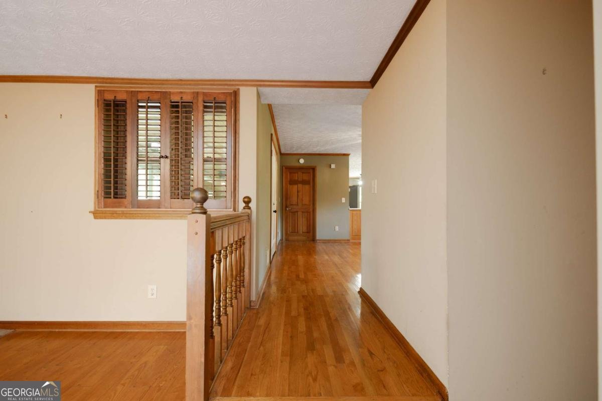 6708 Bass Circle Buford - Photo 45