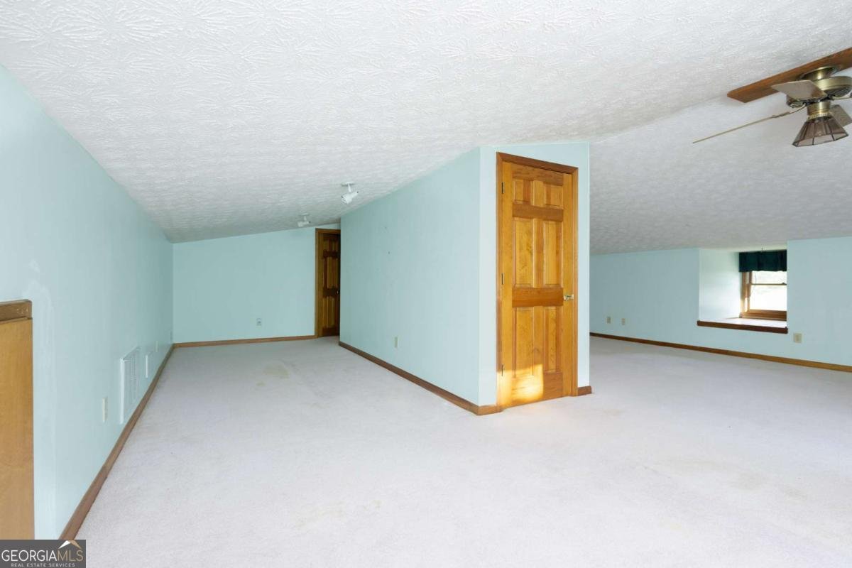 6708 Bass Circle Buford - Photo 46