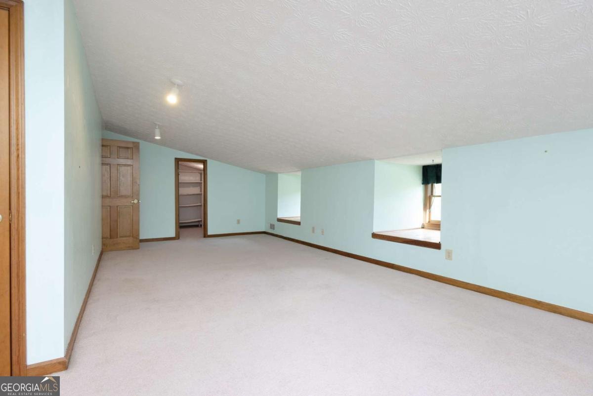 6708 Bass Circle Buford - Photo 47