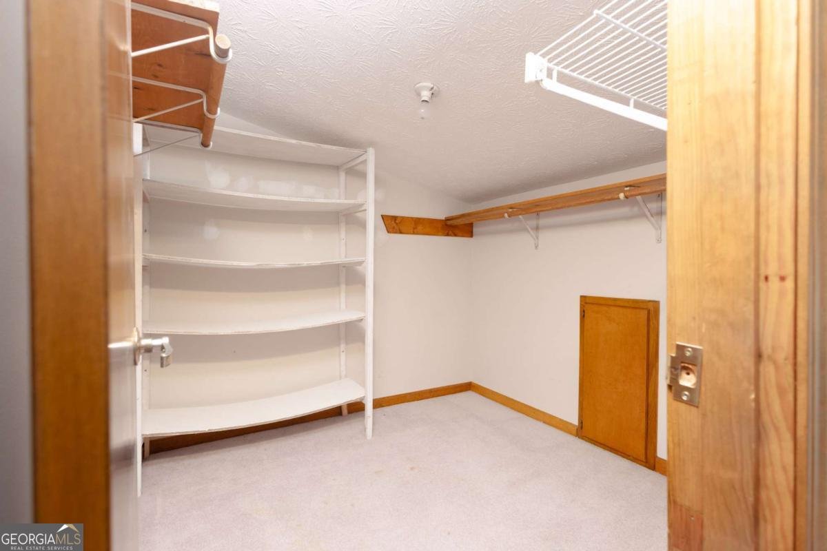 6708 Bass Circle Buford - Photo 48