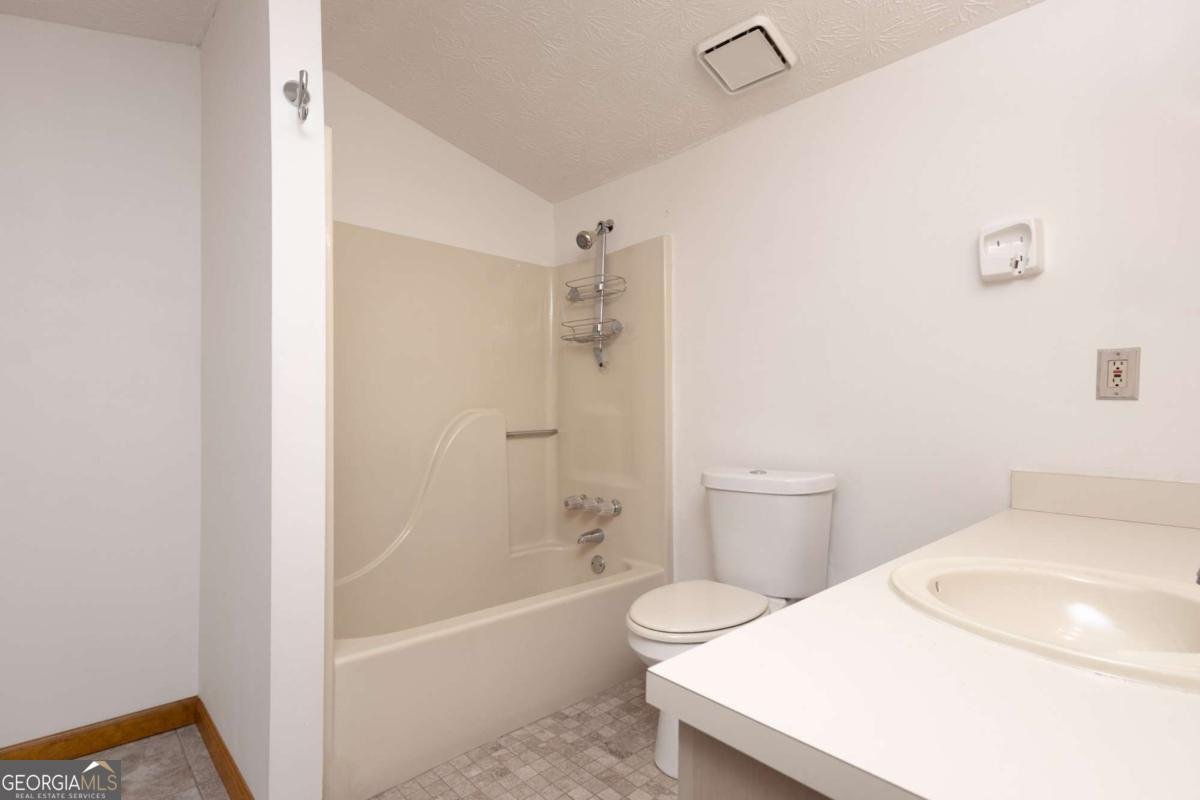 6708 Bass Circle Buford - Photo 49